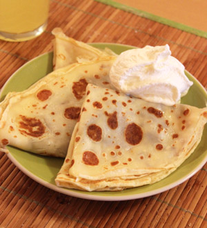 Pate-a-crepe-accueil