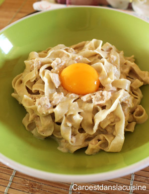 Tagliatelle-au-thon-accueil