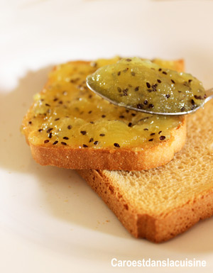 Confiture-de-kiwi-accueil