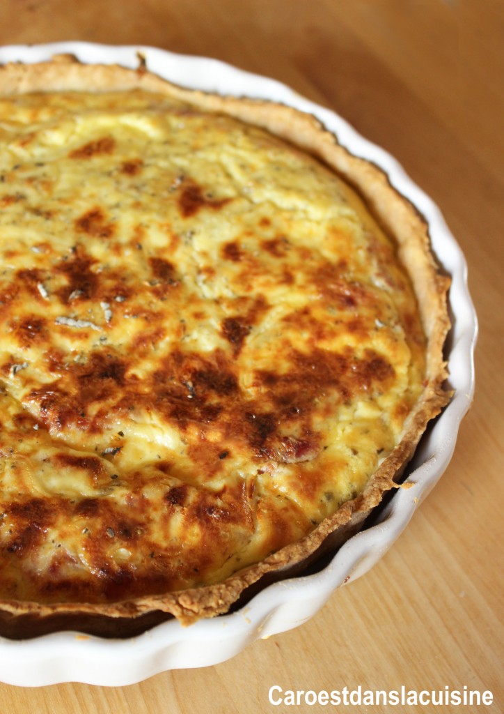 Tarte-au-serrano-et-fromage-frais-3