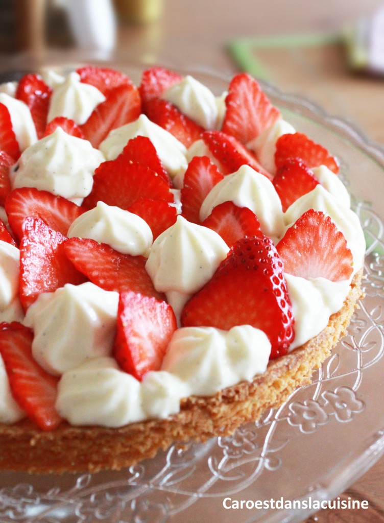 Tarte-aux-fraises-2