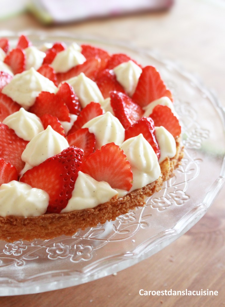 Tarte-aux-fraises-3