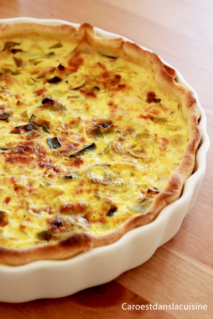 Quiche-aux-poireaux-2